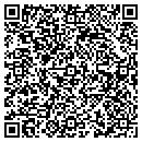 QR code with Berg Engineering contacts