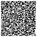 QR code with Custom Gutter & Roofing contacts