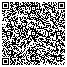 QR code with Beth West Engineering Dra contacts