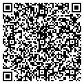 QR code with Better Energy LLC contacts