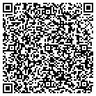 QR code with Bickenbach Engineering contacts