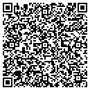 QR code with Bkengineering contacts