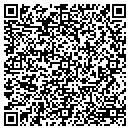 QR code with Blrb Architects contacts