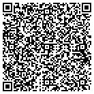 QR code with Bls Engineering contacts
