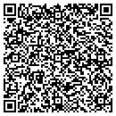 QR code with Bnl Technical Service contacts