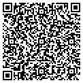 QR code with Bob Richardson contacts