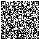 QR code with Bogard Engineers Ps contacts