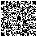 QR code with Booth Engineering contacts