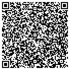 QR code with Boydston Engineering contacts