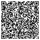 QR code with Bpa Consulting Ltd contacts