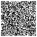 QR code with Bradford Don-Michael contacts