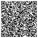 QR code with Branch Engineering contacts