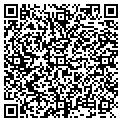 QR code with Bravo Engineering contacts