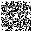 QR code with Bremerton Engineering Div contacts