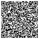 QR code with Brian Leising contacts