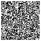 QR code with Brian L Hewitt Engineering LLC contacts
