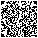 QR code with Brian Menz contacts