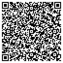 QR code with Brock Engineering contacts