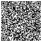 QR code with Broderick Architects contacts