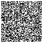 QR code with Brph Architects Engineers Inc contacts