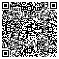 QR code with Btl Engineering contacts