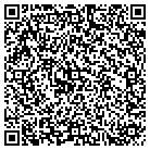 QR code with Buckland & Taylor Ltd contacts