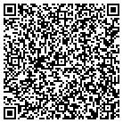 QR code with Cahill Engineering And Energy contacts