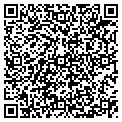 QR code with Cairn Engineering contacts