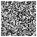 QR code with Cal Ek Engineering contacts