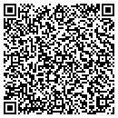 QR code with Callagan & Assoc LLC contacts