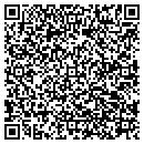 QR code with Cal Tech Engineering contacts