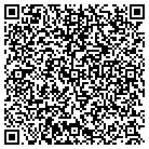 QR code with Campbell Ship Design & Engrg contacts