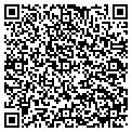 QR code with Camwest Development contacts