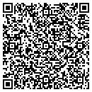 QR code with Cane Engineering contacts