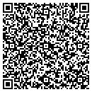 QR code with Cannon Engineering contacts