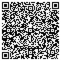 QR code with Teach The Children contacts