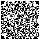 QR code with Carlson Engineering LLC contacts