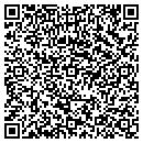 QR code with Carollo Engineers contacts