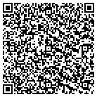 QR code with Carpenter Engineering & Devmnt contacts