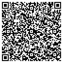 QR code with Carson Engineering contacts
