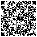 QR code with Cascade Connect LLC contacts
