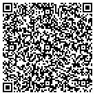 QR code with Cascade Engineering Group contacts