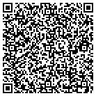 QR code with Cascade Engineering Service contacts