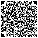 QR code with Casecad Engineering contacts