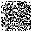 QR code with Case Forensics Corp contacts