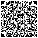 QR code with Casne Engineering Inc contacts
