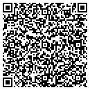QR code with New England Power Eqp Inc contacts