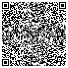 QR code with Cathodic Protection Contractors contacts