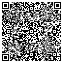 QR code with Cdh Engineering contacts