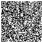 QR code with C Doyle Consultant Engineering contacts